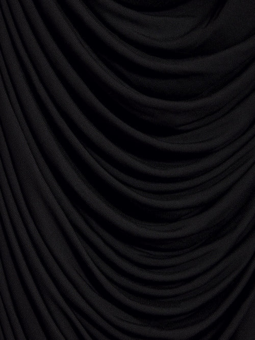 zoom1_PA01056012_999