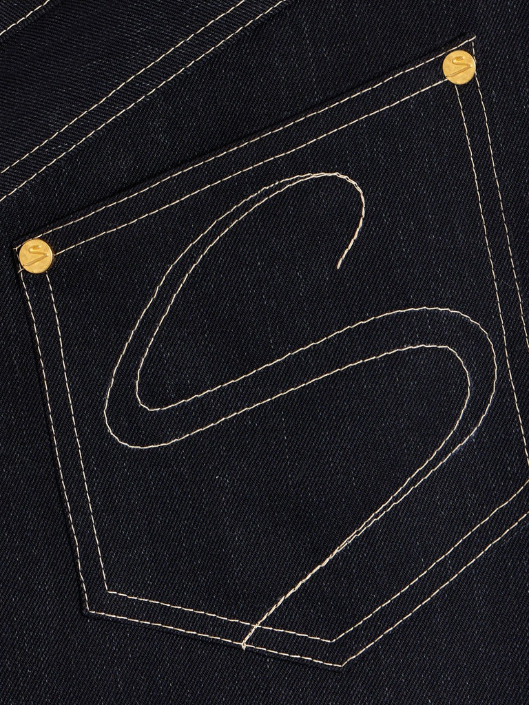 zoom1_PA01063413_700