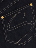 zoom1_PA01063413_700