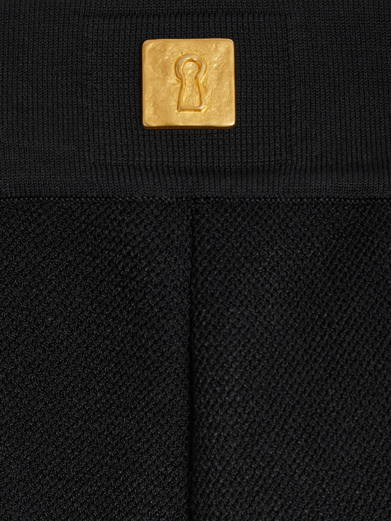 zoom1_PA70065000_999