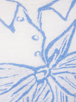 zoom1_PU70396000_107