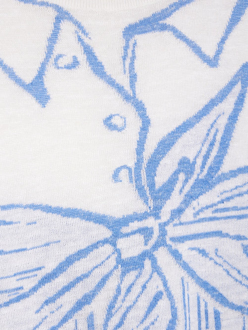 zoom1_PU70396000_107