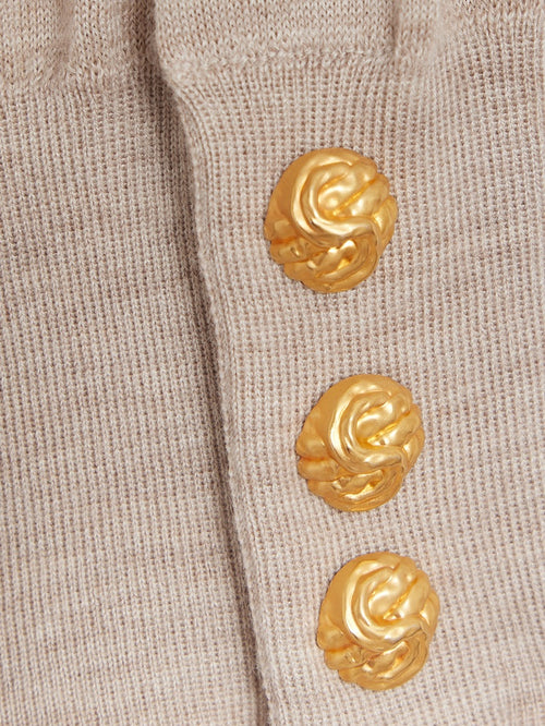 zoom1_PU70406000_113