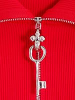 zoom1_PU70425000_300