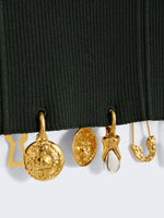 zoom1_PU70425000_600