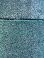 zoom1_PU70445000_700