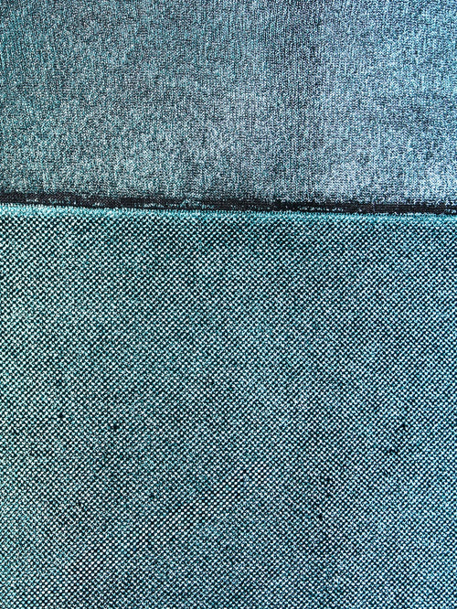 zoom1_PU70445000_700