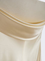 zoom1_RO00031812_107