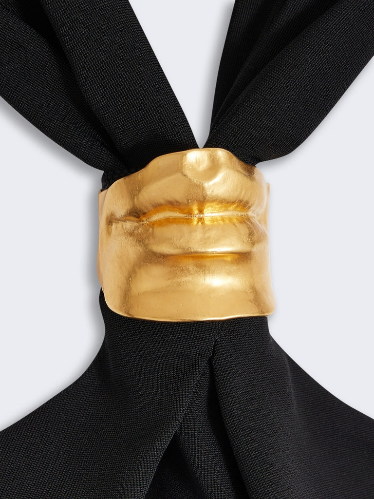 zoom1_RO01766110_999