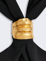 zoom1_RO01766110_999