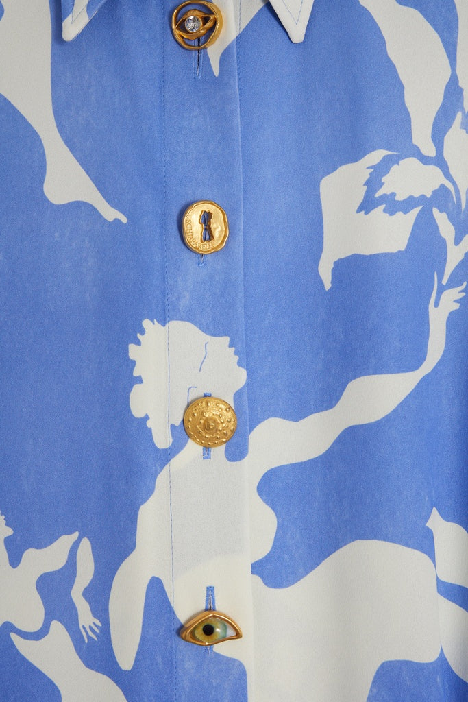 zoom1_RO01952465_700