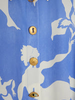 zoom1_RO01952465_700