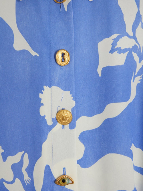 zoom1_RO01952465_700