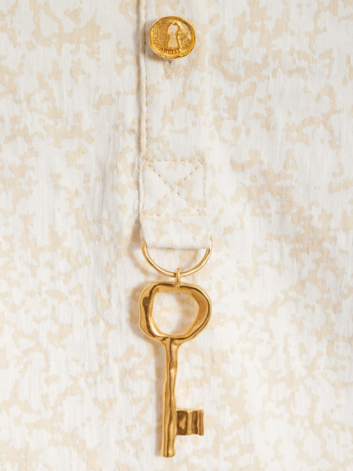 zoom1_RO01997051_107