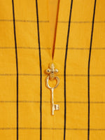 zoom1_RO02073502_200