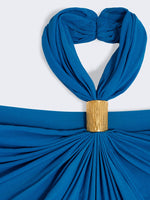 zoom1_RO02130201_700