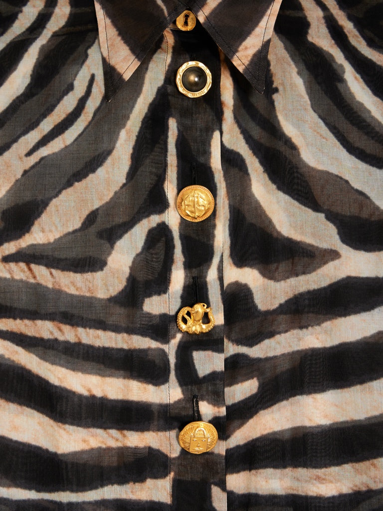 zoom1_RO02140332_982