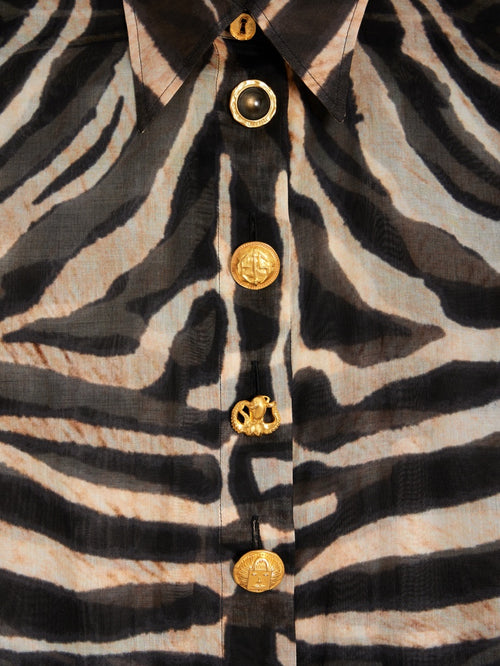 zoom1_RO02140332_982