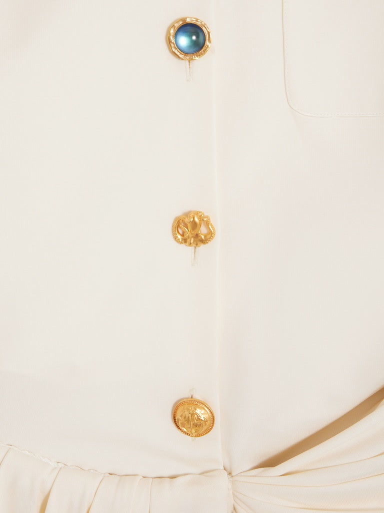 zoom1_RO02166110_107