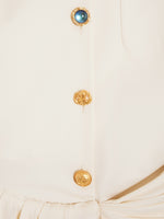 zoom1_RO02166110_107