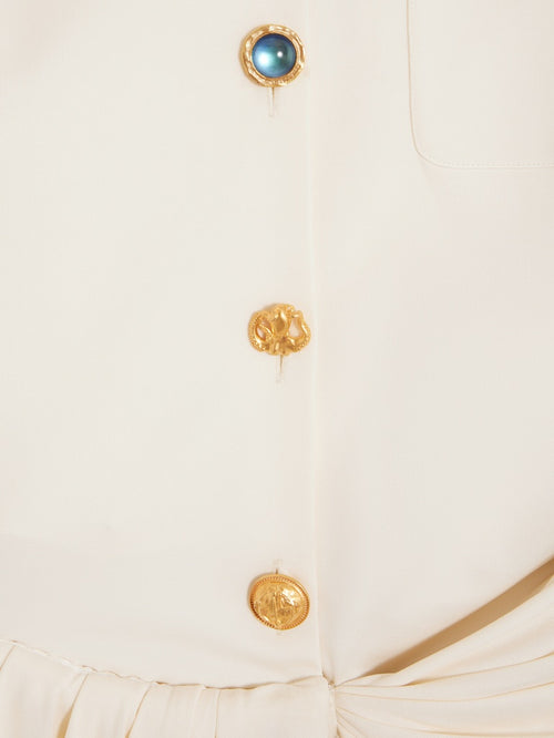 zoom1_RO02166110_107