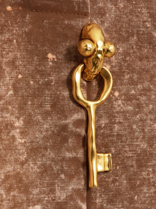 zoom1_RO02240515_800