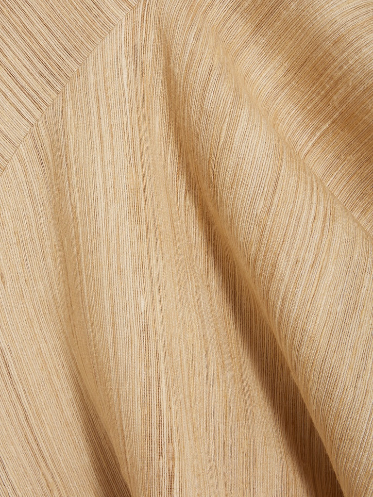 zoom1_RO02274016_113