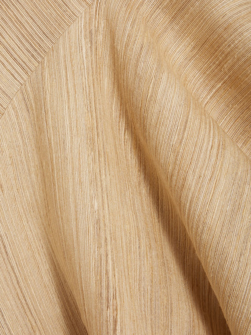 zoom1_RO02274016_113