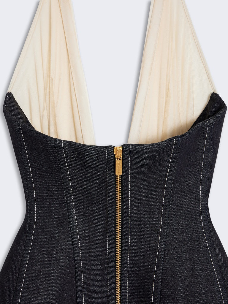 zoom1_RO02286006_107