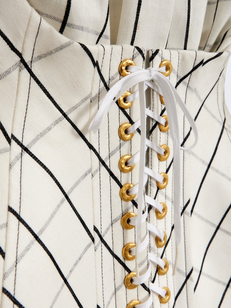 zoom1_RO02303502_100