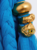 zoom1_RO02356001_700