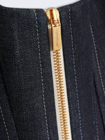 zoom1_RO02363413_700