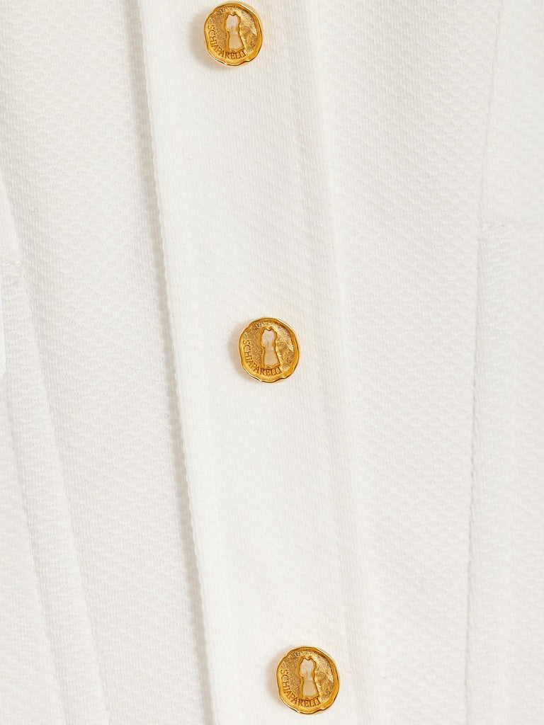 zoom1_RO02430433_100