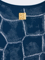 zoom1_RO70295000_700