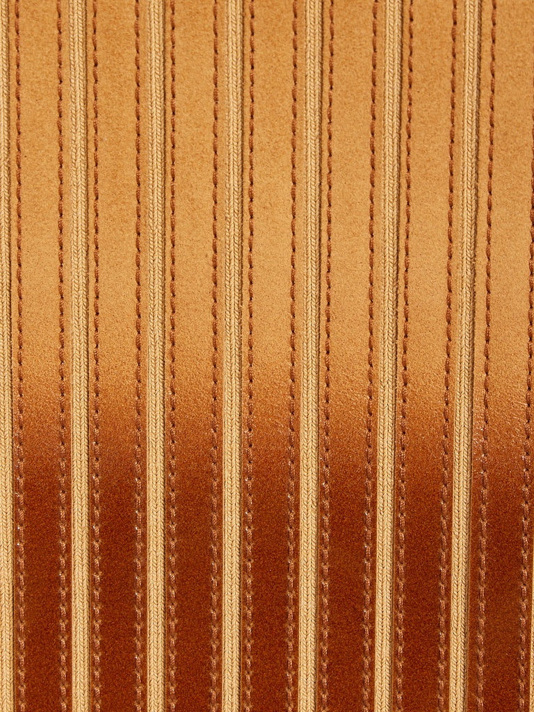 zoom1_RO70305000_800