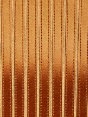 zoom1_RO70305000_800