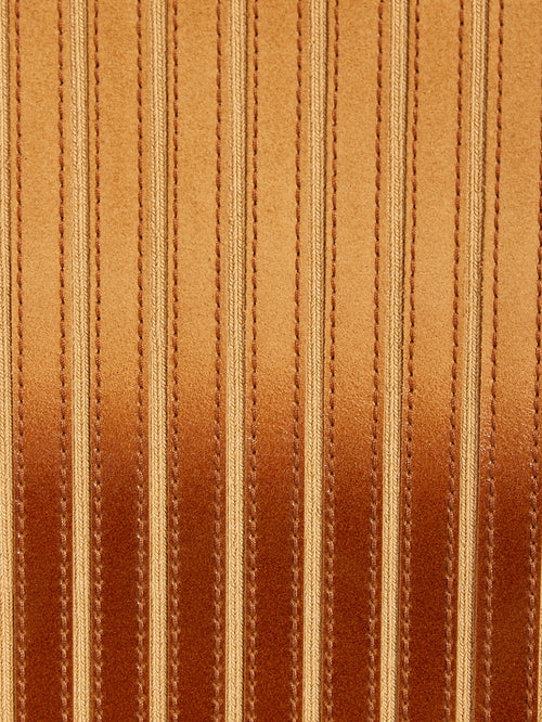 zoom1_RO70305000_800