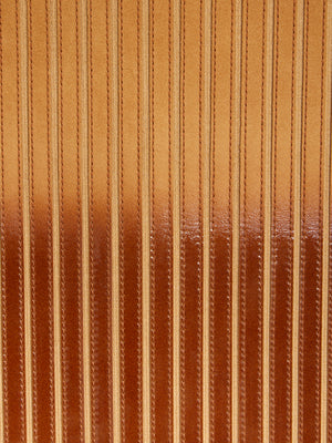 zoom1_RO70305000_800 2