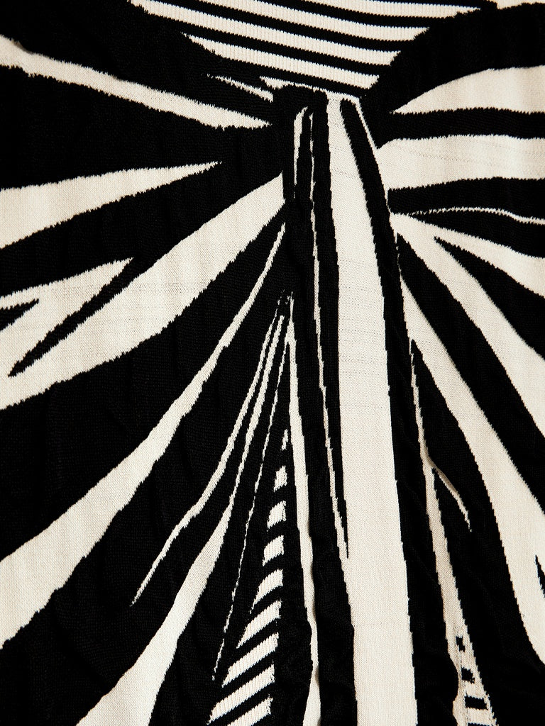 zoom1_RO70315000_107