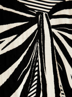 zoom1_RO70315000_107