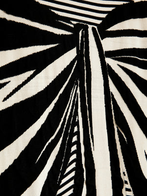 zoom1_RO70315000_107