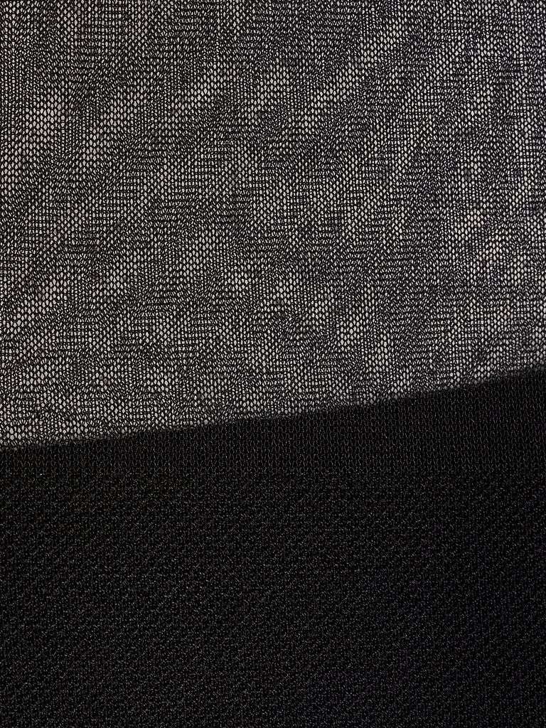 zoom1_RO70335000_999