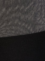 zoom1_RO70335000_999