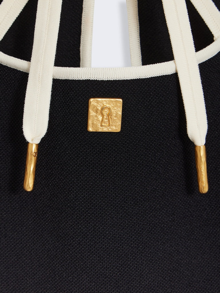 zoom1_RO70345000_999