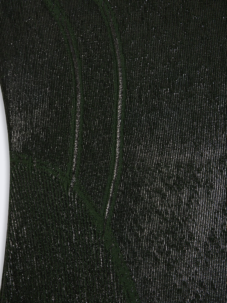 zoom1_RO70355000_600