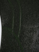 zoom1_RO70355000_600