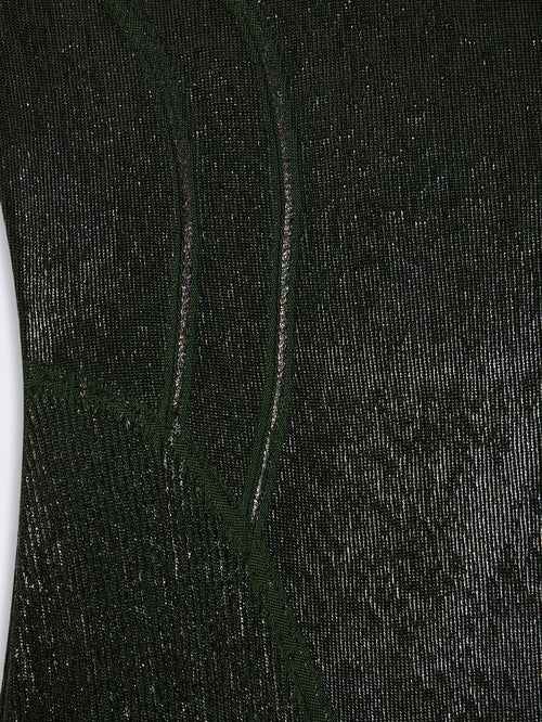 zoom1_RO70355000_600