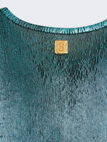 zoom1_RO70355000_700