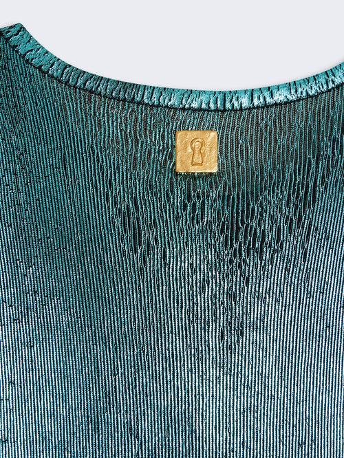 zoom1_RO70355000_700