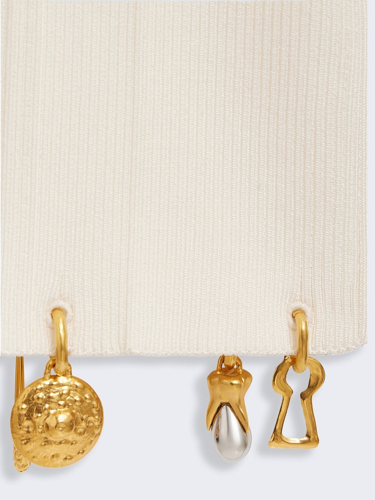 zoom1_RO70375000_107